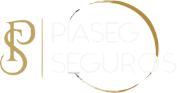 PIASEG SEGUROS